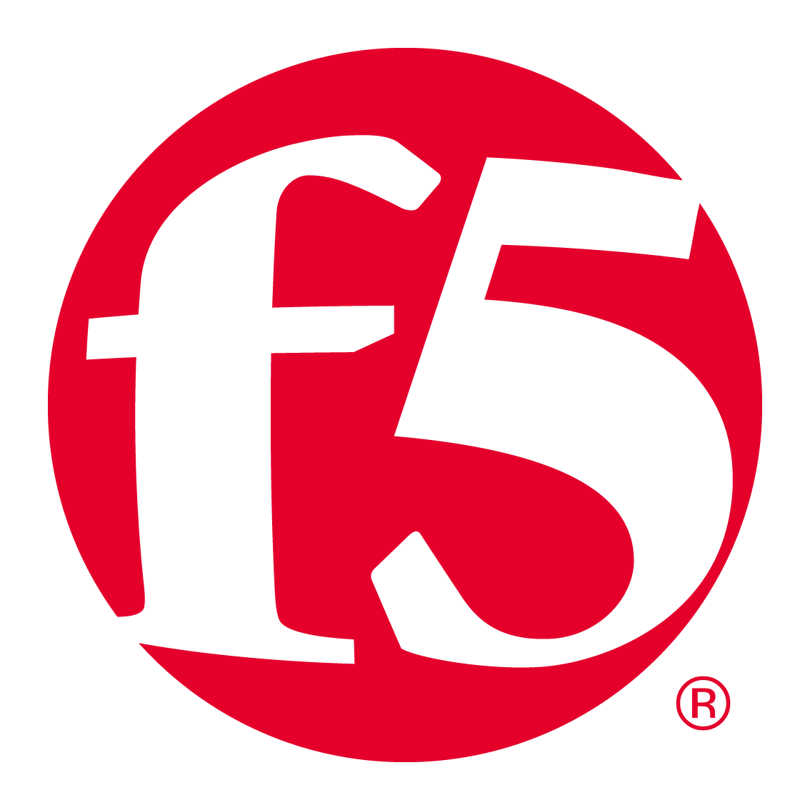 F5 F5